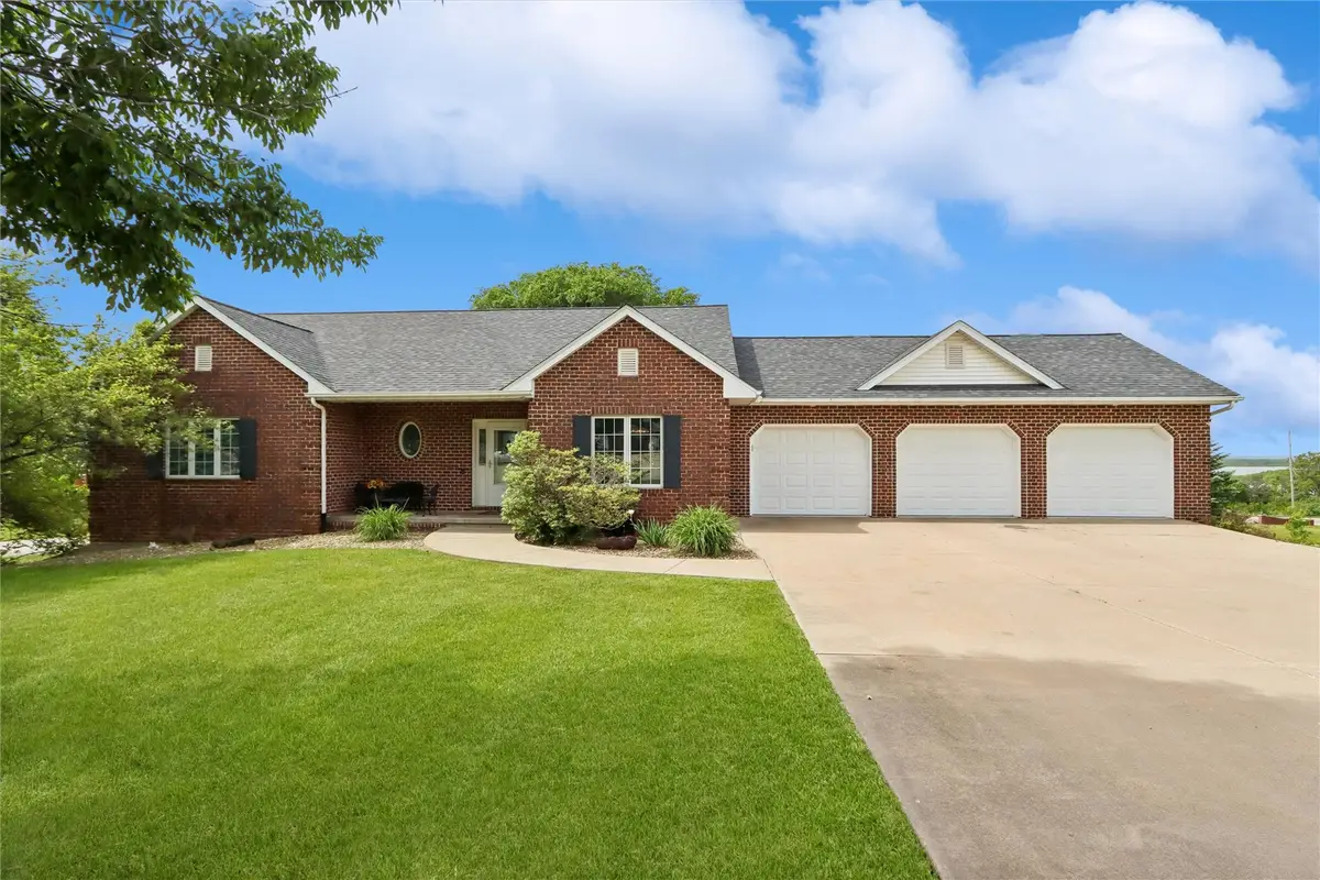 2765 Jeremy Court Nw, Swisher, IA 52338 - #1