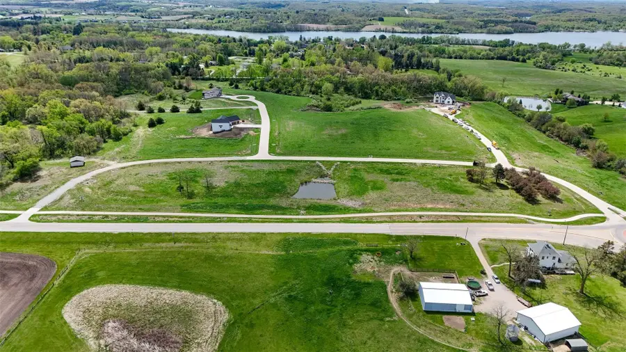 Lot #23 Oak Meadow, Solon, IA 52333 - #2