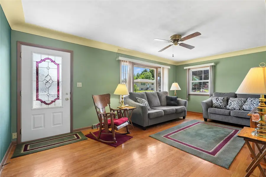 1530 Mcgowan Boulevard, Marion, IA 52302 - #3