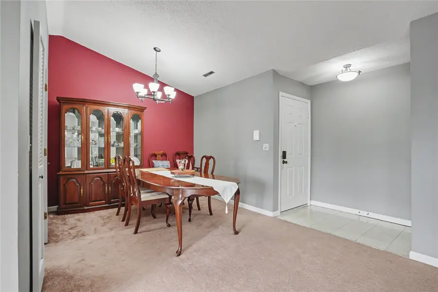 6208 Greenbriar Ln Sw Unit C, Cedar Rapids, IA 52404 - #3
