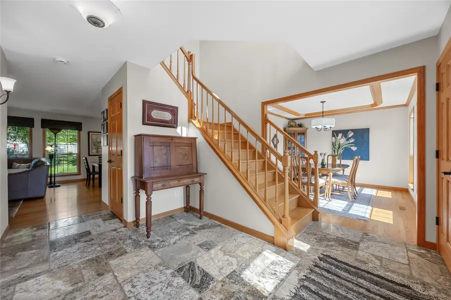 7703 Winston Drive Ne, Cedar Rapids, IA 52402 - #3