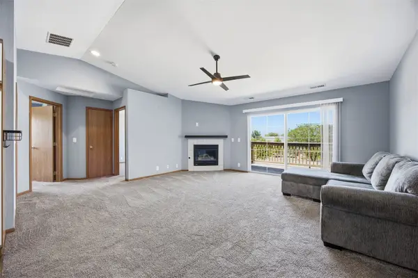 4525 1st Ave. Sw #10, Cedar Rapids, IA 52404