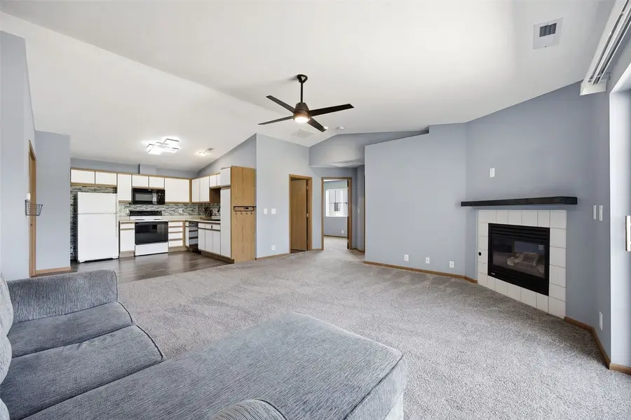 4525 1st Ave. Sw #10, Cedar Rapids, IA 52404 - #3