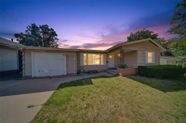 3105 Kenridge Drive Ne, Cedar Rapids, IA 52402