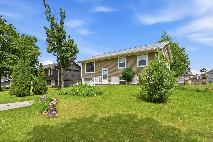6612 Inwood Lane Ne, Cedar Rapids, IA 52402 - #2