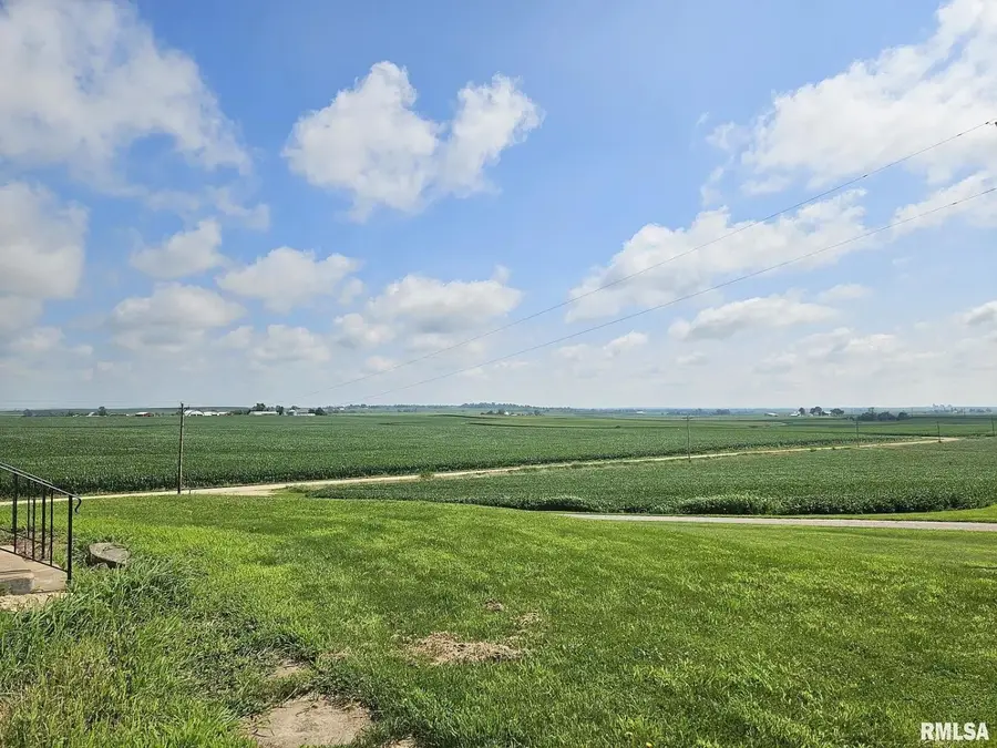 2178 142 Street, Lowden, IA 52255 - #2