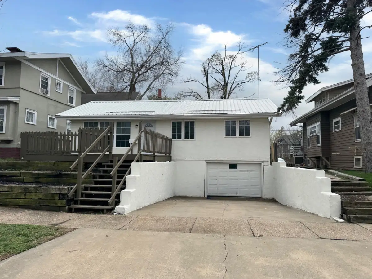 1737 Bever Avenue Se, Cedar Rapids, IA 52403 - #1