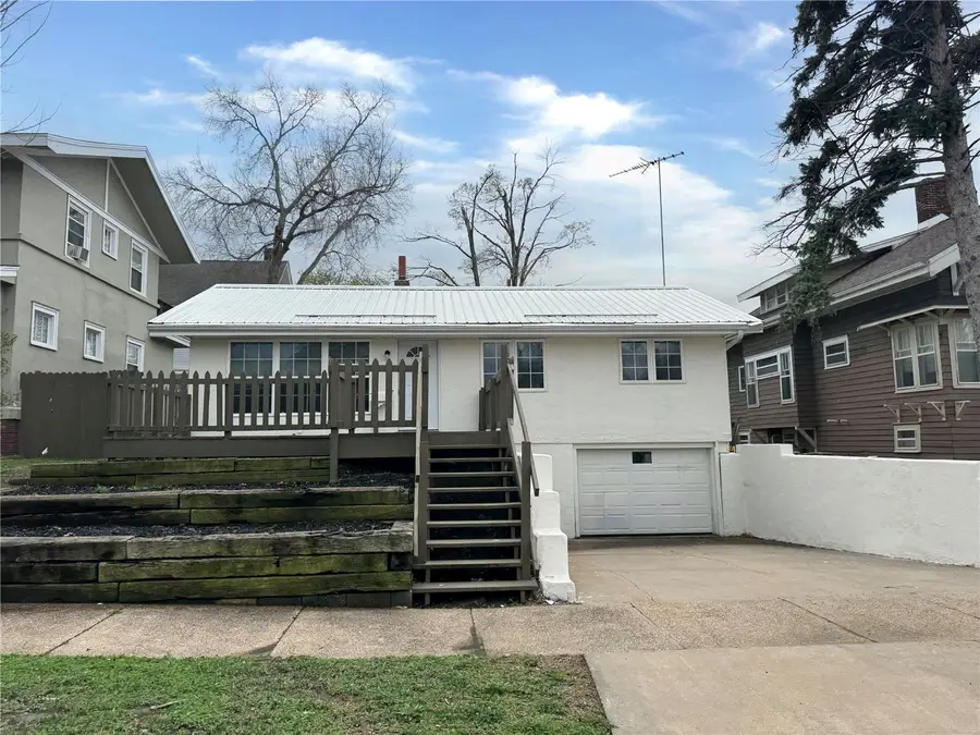 1737 Bever Avenue Se, Cedar Rapids, IA 52403 - #3