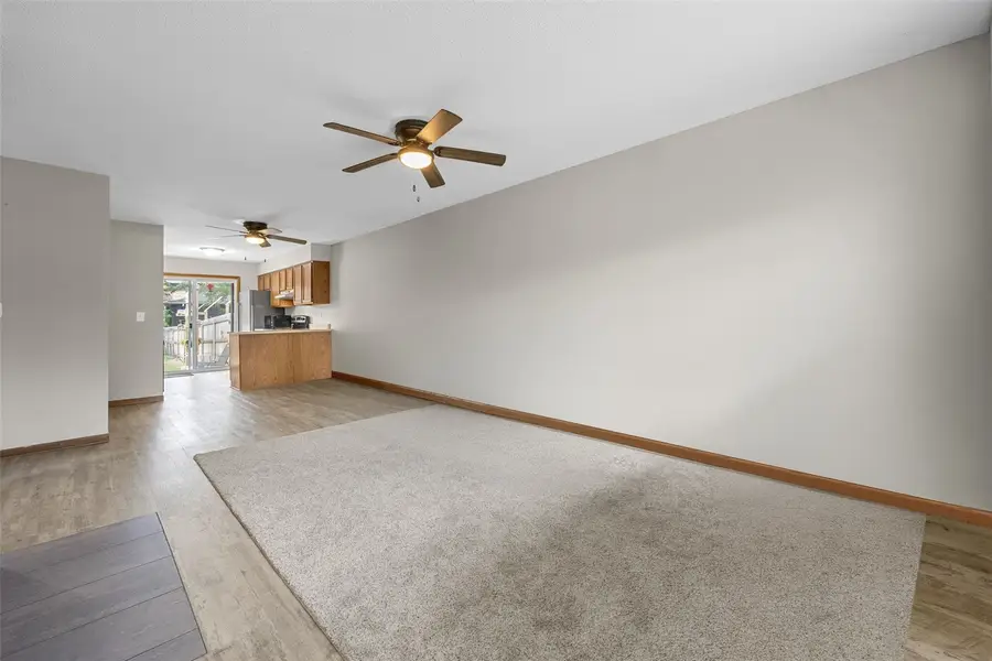 2526 Ellis View Court Nw, Cedar Rapids, IA 52405 - #3