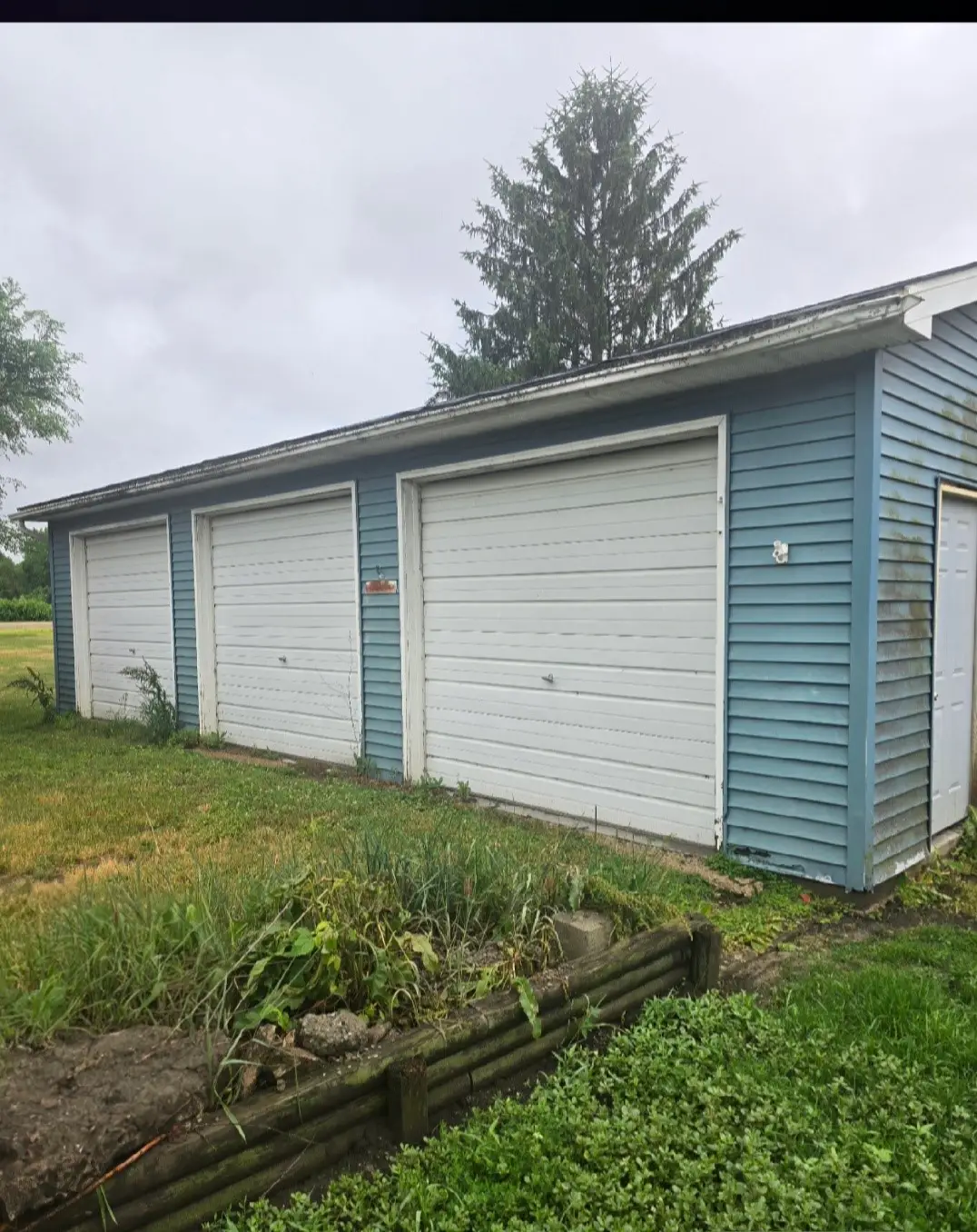 210 Main Street, Oxford Junction, IA 52323 - #1