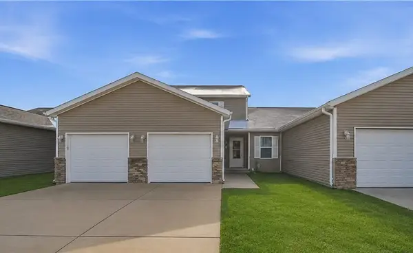 1312 Lois Lane, Waterloo, IA 50702
