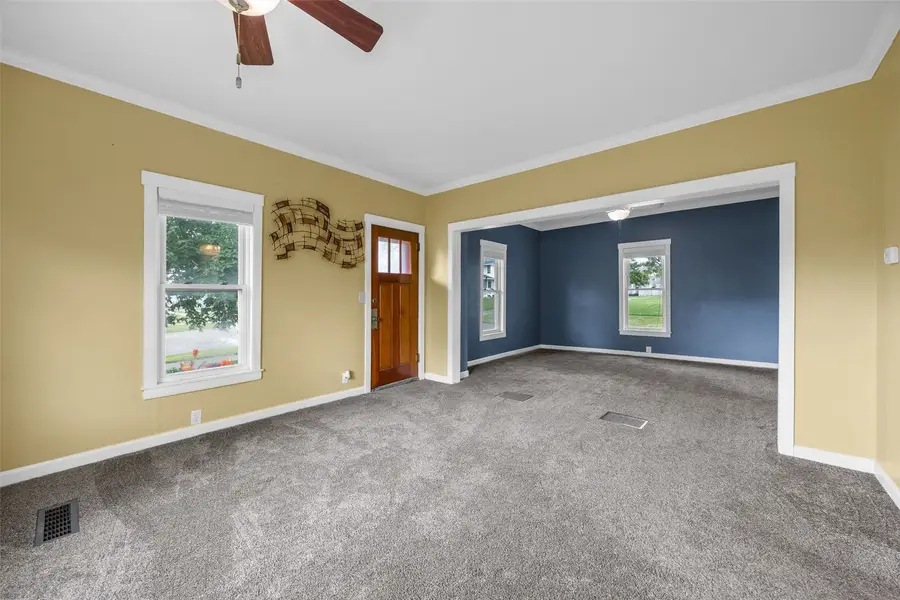 470 N Dubuque Street, North Liberty, IA 52317 - #3
