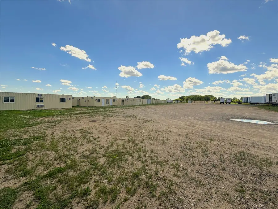 1650 220th Street, Manchester, IA 52057 - #3