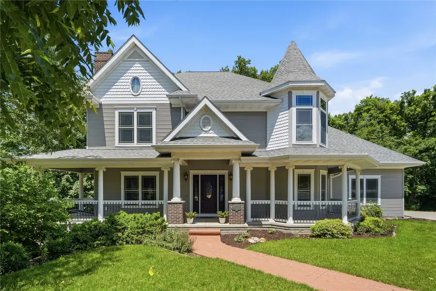 838 Augusta Court Se, Cedar Rapids, IA 52302 - #2