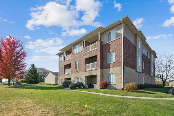 315 Taft Avenue, Iowa City, IA 52245
