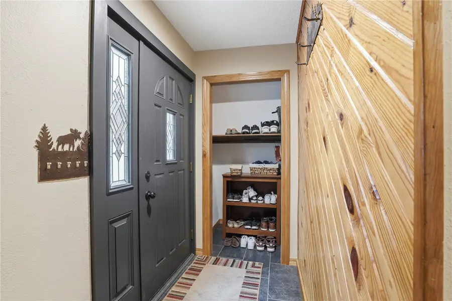 2221 Oak Road Ne, North Liberty, IA 52317 - #3