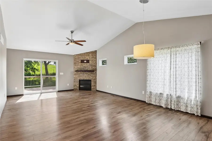 3000 Sunflower Street, Ely, IA 52227 - #2