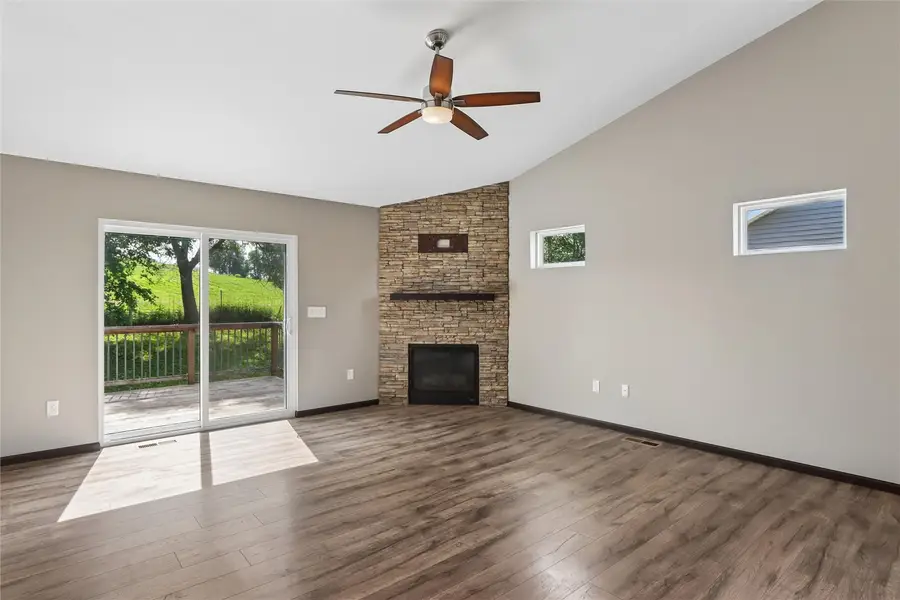 3000 Sunflower Street, Ely, IA 52227 - #3
