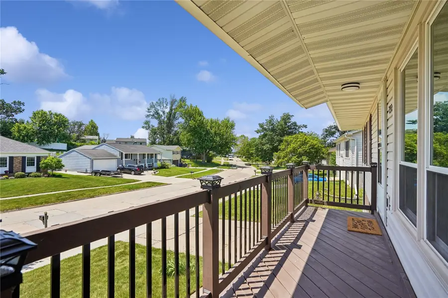 292 Windsor Dr Ne, Cedar Rapids, IA 52402 - #3
