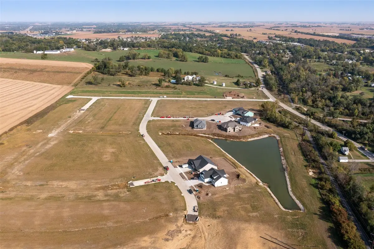 520&540 Hampton Street, Robins, IA 52328 - #1