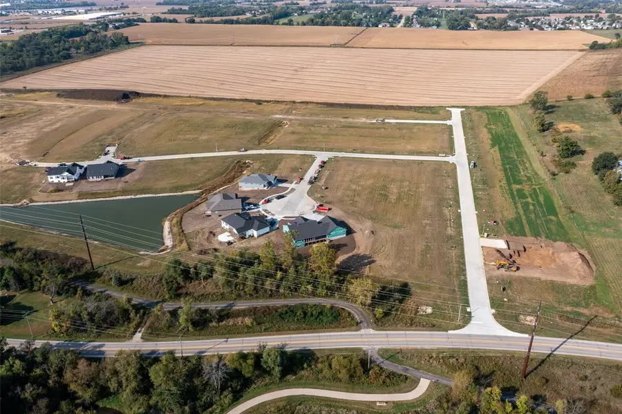 530&540 Hampton Street, Robins, IA 52328 - #2