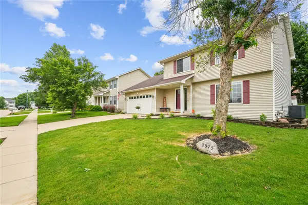 2975 Baker Street, Marion, IA 52302