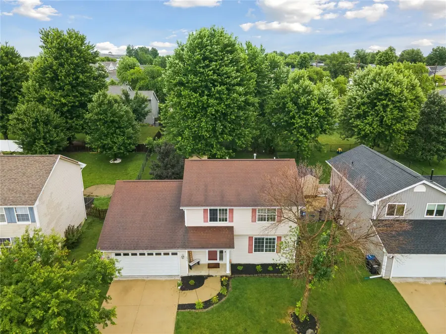 2975 Baker Street, Marion, IA 52302 - #2