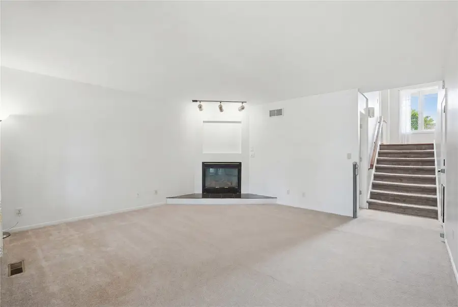 1932 Holiday Road, Coralville, IA 52241 - #3