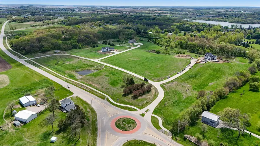 Lot #10 Oak Meadow, Solon, IA 52333 - #3