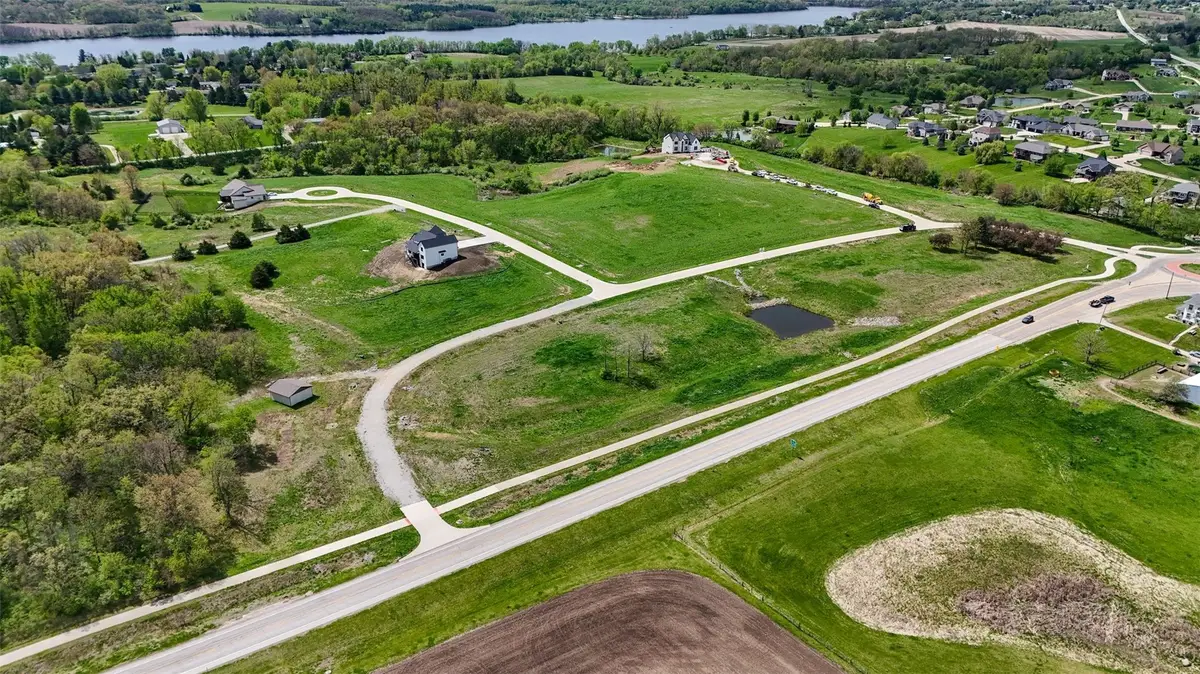Lot #7 Oak Meadow Development, Solon, IA 52333 - #1