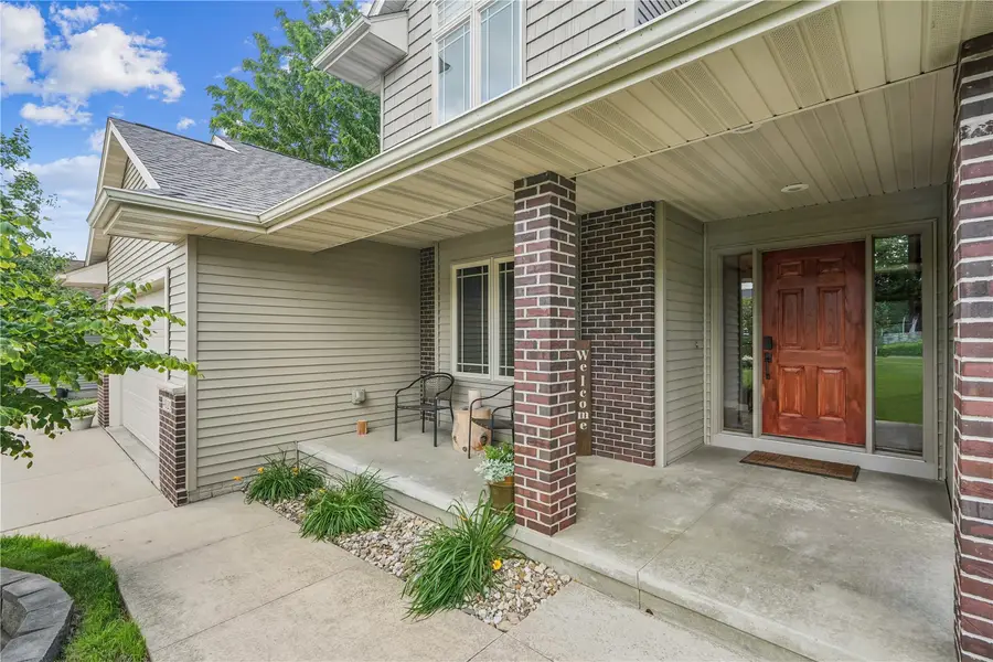4029 Windfall Dr Nw, Cedar Rapids, IA 52405 - #3