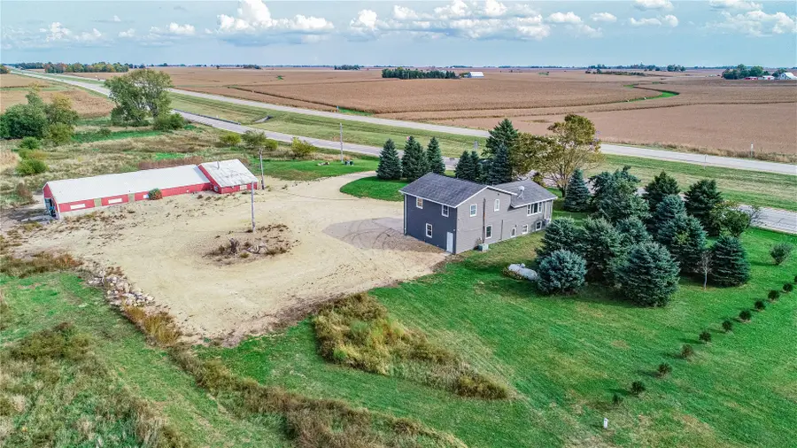 473 Dubuque Road, Springville, IA 52336 - #3