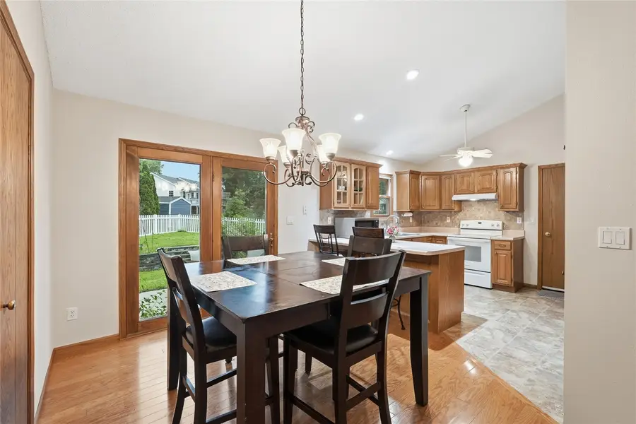 349 Aaron Court Sw, Swisher, IA 52338 - #3