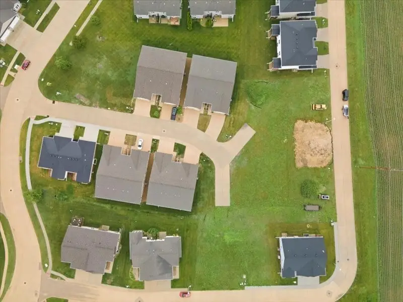 Waterview Drive Sw, Cedar Rapids, IA 25404 - #2