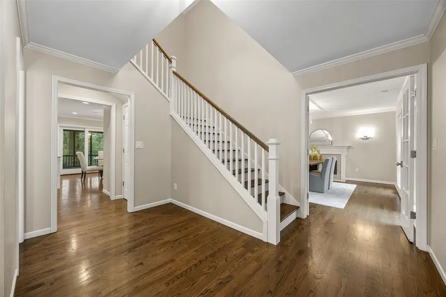 3016 Forest Gate Cir, Iowa City, IA 52240 - #3