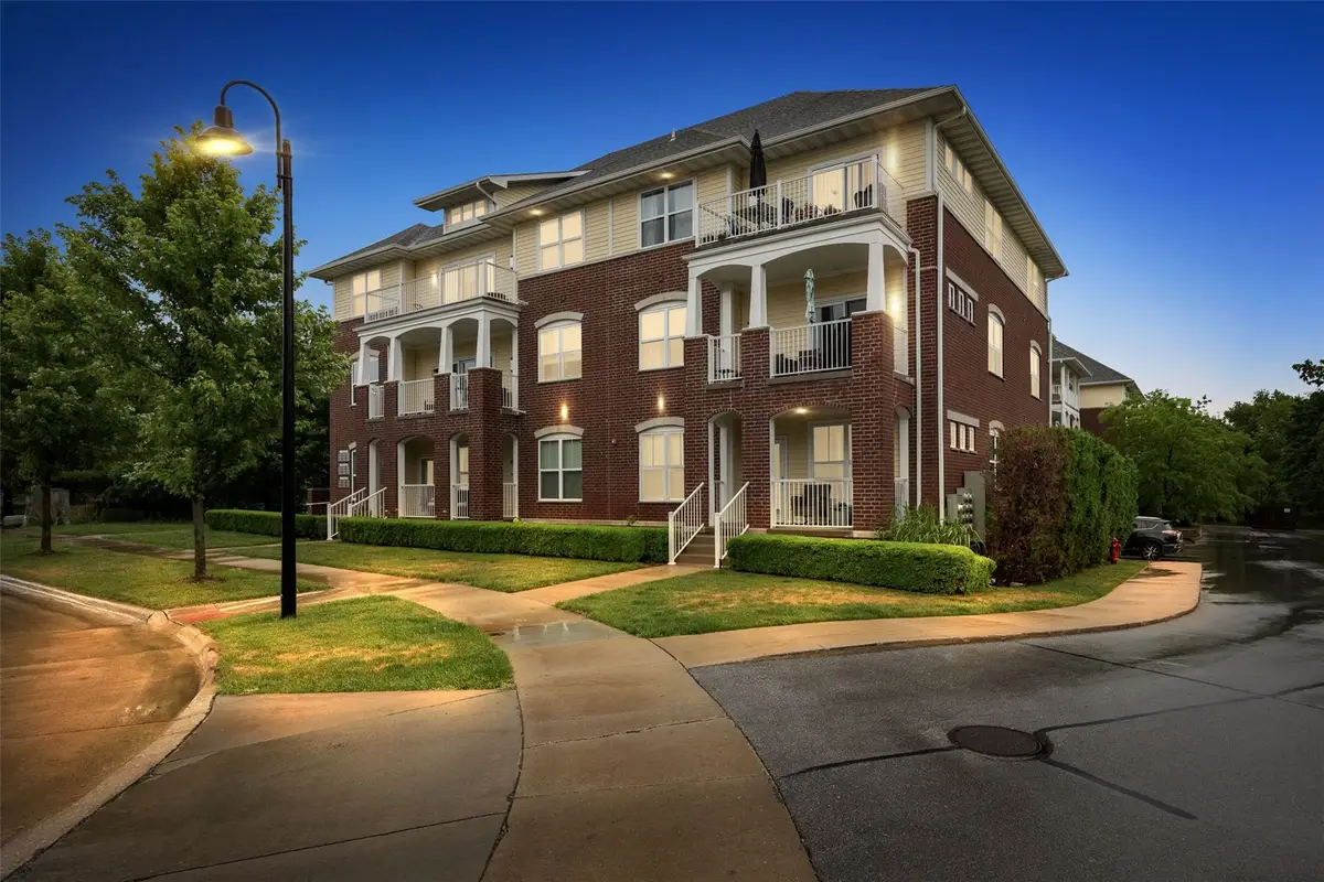 1164 Swisher Street, Iowa City, IA 52245 - #1