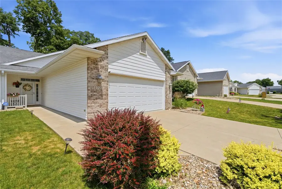 1722 Meiers Ct Nw, Cedar Rapids, IA 52405 - #3