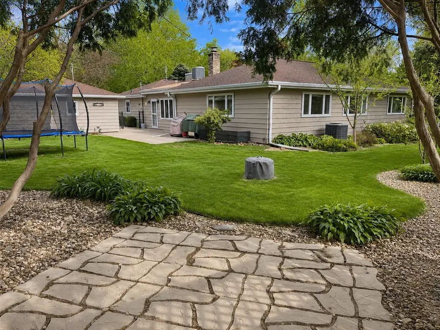 1310 Lilac Lane, Cedar Falls, IA 50613 - #2