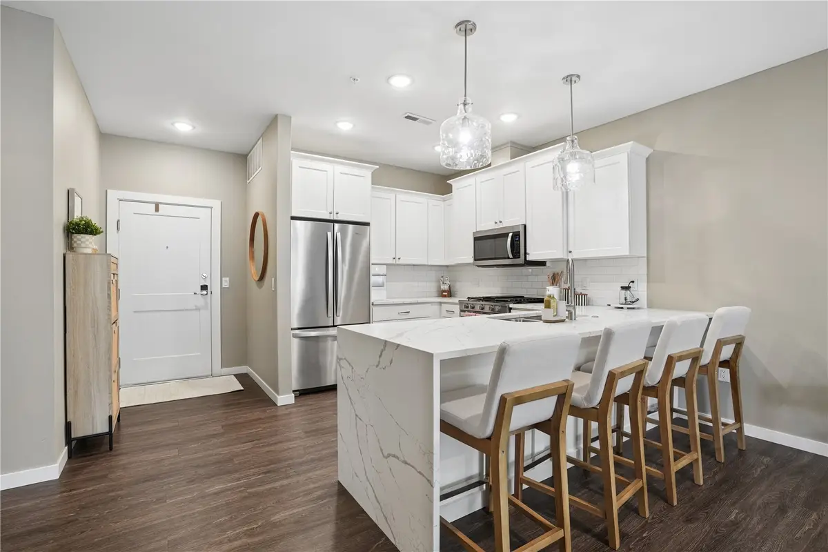 260 N Scott Boulevard #108, Iowa City, IA 52245 - #1