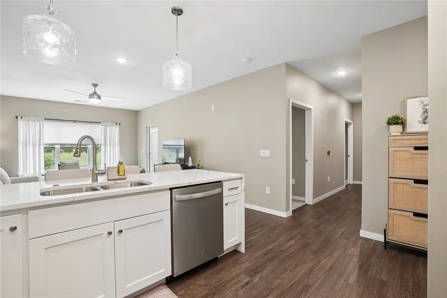 260 N Scott Boulevard #108, Iowa City, IA 52245 - #3