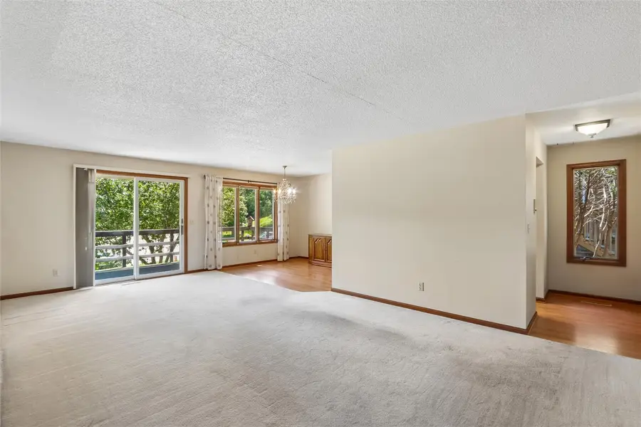 1716 Pikes Peak Court Ne, Cedar Rapids, IA 52402 - #2