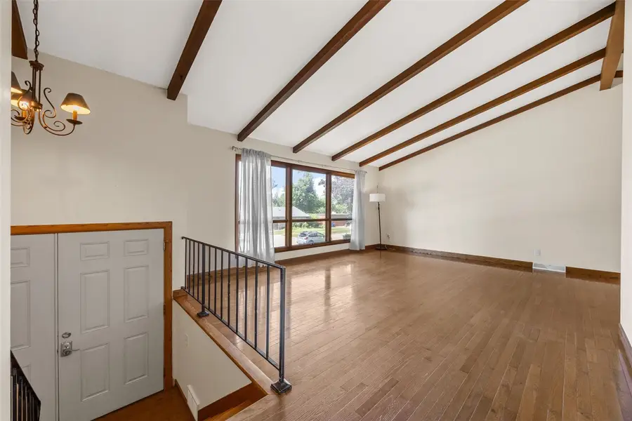 2422 Kilimanjaro Drive Ne, Cedar Rapids, IA 52402 - #3