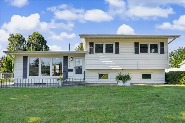 2605 1st Avenue, Marion, IA 52302