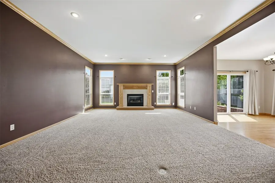 2045 Newcastle Road, Marion, IA 52302 - #3