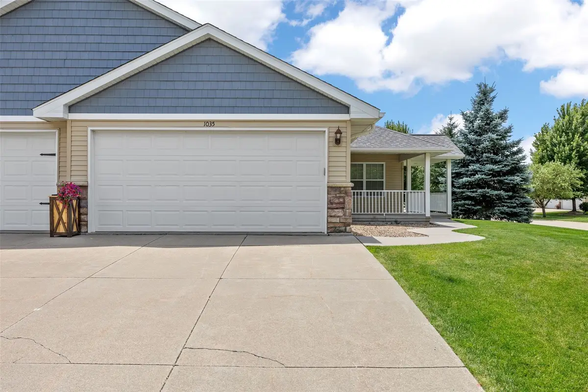 1035 Acacia Dr Ne, Cedar Rapids, IA 52402 - #1
