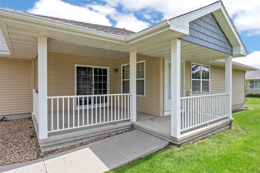 1035 Acacia Dr Ne, Cedar Rapids, IA 52402 - #3