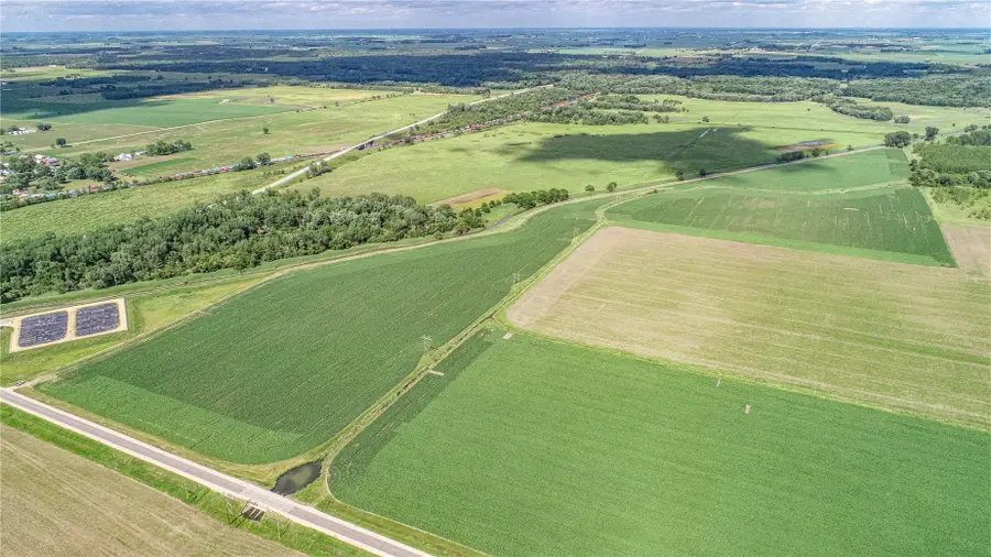 130th Avenue, Wheatland, IA 52777 - #3