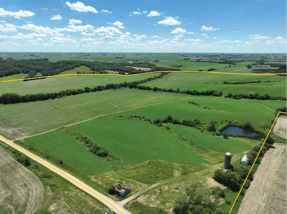 3202 170th St., Brooklyn, IA 52211 - #1