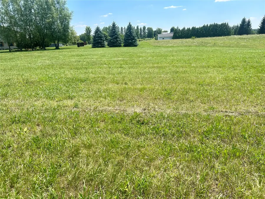 874 Daulton Dr., Tipton, IA 52772 - #3