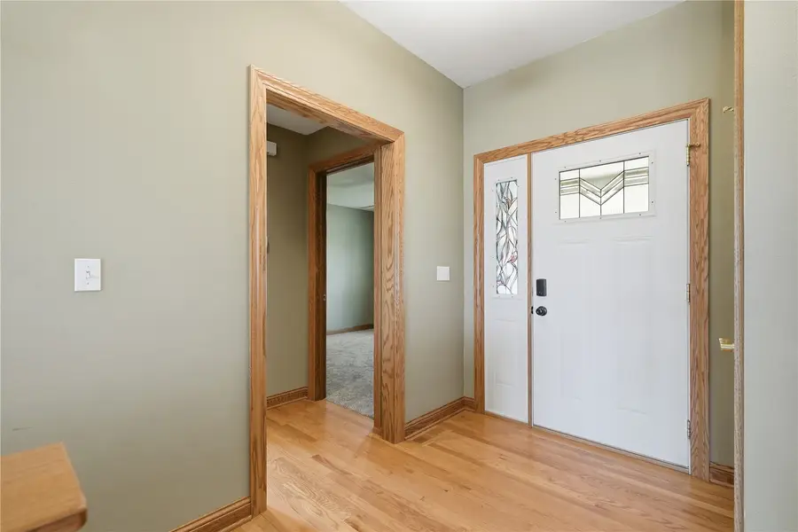 6205 Palmetto, Cedar Rapids, IA 52404 - #3